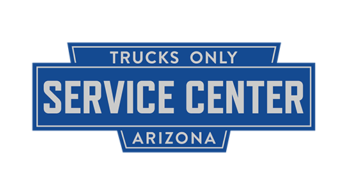 Trucks Only/Bdm customs Service Center